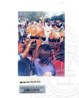 PAMERAN TEROKAI HANTU 2002 (JILID 3)