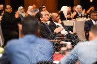 PEMUKIMAN PERMUZIUMAN KUMPULAN PENGURUSAN & PROFESIONAL JMM