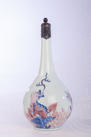 PANEL BY PANEL PAMERAN DUNIA NAGA MITOS DAN LAGENDA