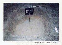 ARKEOLOGI KOTA KAYANG PERLIS 2002 JILID 2