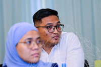 PERMUKIMAN SEKTOR DASAR