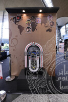 SIMFONI MUZIK PELAJAR ASWARA RITMA MUZIK MALAYSIA