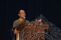 PERHIMPUNAN BULANAN JMM BULAN DEC BIL 04 2019