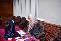 MESYUARAT MAJLIS BERSAMA JABATAN (MBJ)