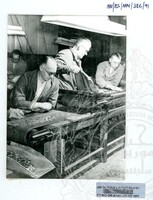 Etnologi Koleksi Mata Wang Lama Jilid 4 066