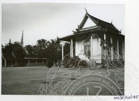 BANGUNAN KELANTAN JILID 1 - 036