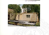 ARKEOLOGI SG. MAS, KEDAH SM : 32-7/94 (WARNA)