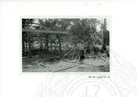 ARKEOLOGI SG. MAS, KEDAH SM : 32-3 / 93 VOL : 9 HP