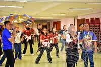 HMA 2024 - BENGKEL BORIA OMARA