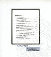 NOTA PENERANGAN (NOTA PENERANGAN PAMERAN KANAK-KANAK)