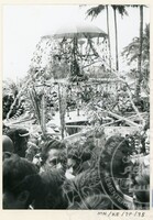 PERAYAAN THAIPUSAM JILID 2