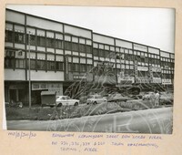 BANGUNAN PEJABAT AGAMA - 018