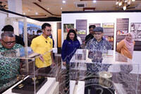 PROGRAM CITRA NUSA@MELAKA TAHUN 2024