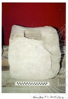 ARKEOLOGI SG. MAS, KEDAH, SM: 32-11/ 99