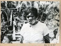 PERAYAAN THAIPUSAM JILID 1