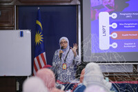 SESI TOT SUB MODUL MY PERFORMANCE