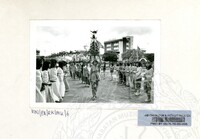 PAMERAN RAJA KITA 1981