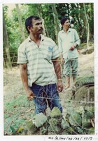 BANGUNAN MUZIUM ARKEOLOGI LEMBAH BUJANG KEDAH - JILID 4