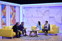 PROMOSI SEMARAK @ MUZIUM LABUAN DI SLOT RANCANGAN SPM RTM