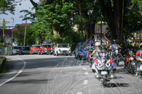 MAJLIS PERASMIAN SEMARAK MUZIUM  TAIPING  RETROPEKTIF SEJARAH