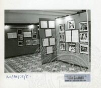 PAMERAN LITERASI VOL : 4 1990 B