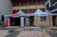 NOSTALGIA ANAK KAMPUNG MUZIUM NEGARA