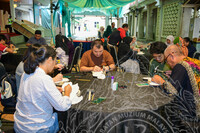 BENGKEL PEMBUATAN WAYANG KULIT