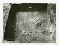 ARKEOLOGI PENGKALAN BUJANG FASA 5 PADA 23-5/91/1-114