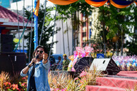 SEMARAK@MUZIUM LABUAN