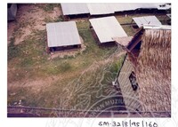 ARKEOLOGI SG. MAS, KEDAH SM: 32-8/ 95 (JILID 3) (WARNA)