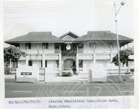 BANGUNAN JOHOR JILID 1 - 030