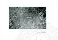 ARKEOLOGI SG. MAS, KEDAH SM: 32-4/ 93 VOL: 2 HP