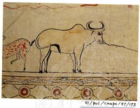 PAKAIAN TRADISIONAL CAMPA JILID 2 =129 