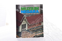 GAMBAR BUKU BUKU TERBITAN JMM UNTUK KEGUNAAN BROSUR DAN PROMOSI BAHAN BAHAN TERBITAN