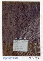 ARKEOLOGI GUA PERALING KELANTAN 1994 JILID 1 