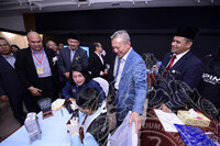 PROGRAM KICK-OFF IPIM