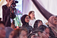 HMA2023 - PERSEMBAHAN ZAPIN DARI YAYASAN WARISAN JOHOR