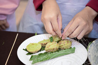 PROGRAM BERMALAM DI MUZIUM