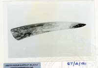 150- PENGAWAL TOMBAK 