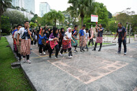 EKSPLORASI@MUZIUM NEGARA