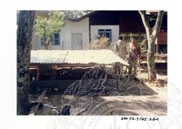 ARKEOLOGI SG. MAS, KEDAH SM: 32-7/95 (JILID 4) (WARNA)