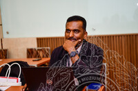 KURSUS TATACARA PENGURUSAN ASET TAK ALIH 2024