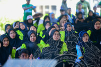 NOSTALGIA ANAK KAMPUNG DUNIA ANAK BENDANG