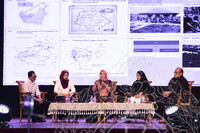 HMA 2024 - SHARING SESSIONS INTERNATIONAL MUSEUM PRACTITIONERS