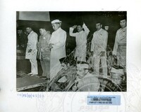 PAMERAN IDILFITRI DI MALAYSIA 1982