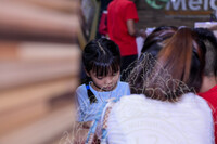 PROGRAM JOM MAIN PERMAINAN TRADITIONAL (MEDM)