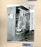 PAMERAN SEJARAH MUZIUM MELAKA 1982 AC