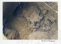 ARKEOLOGI KG. GAUNG TERENGGANU 1996