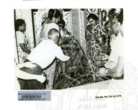 PAMERAN TEROKAI HANTU 2002 (JILID 3)