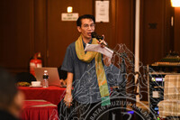 PEMUKIMAN PERMUZIUMAN KUMPULAN PENGURUSAN & PROFESIONAL JMM